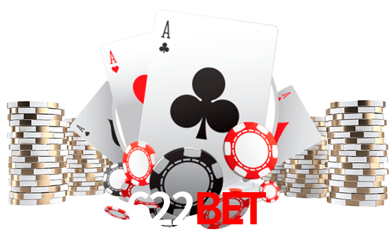 Jogue jogos de pôquer em 622Bet