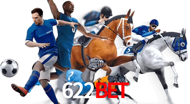 622Bet