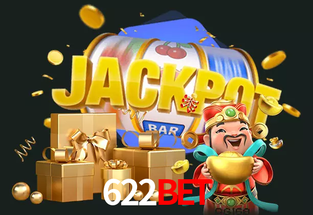 622Bet bet