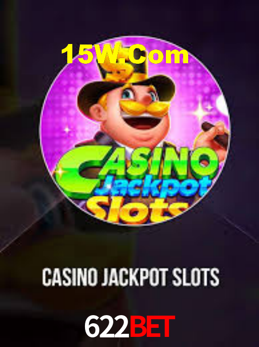 622Bet Vip