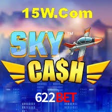 Crash Games Strategies 622Bet
