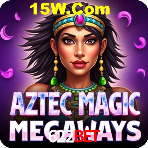 Jogo Spaceman 622Bet