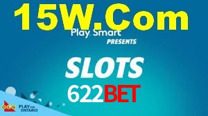 622Bet