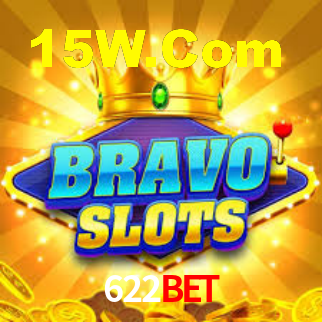 622Bet