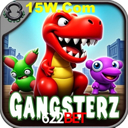 Game Statistics 622Bet