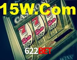 Explore as vantagens do 622Bet: serviço profissional e confiabilidade