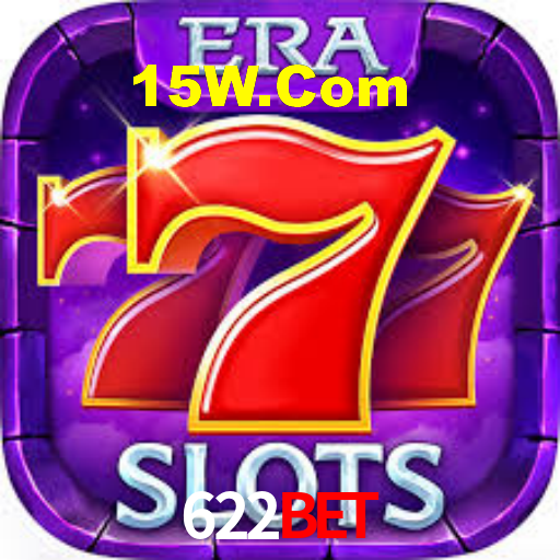 622Bet Vip
