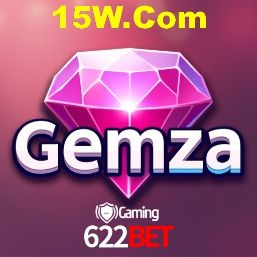 A Revolução dos Aplicativos de Jogos no 622Bet