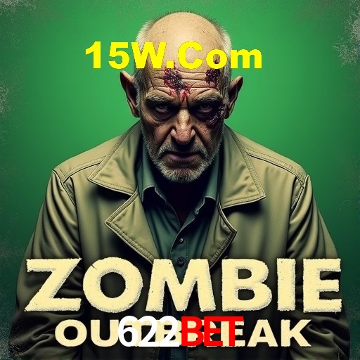 Mesa de Blackjack 622Bet
