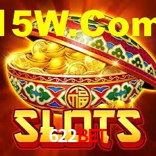 622Bet Vip
