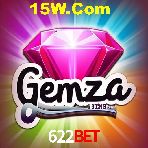 Descubra a Essência do 622Bet: Nossa História e Compromissos
