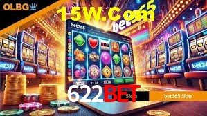 Basketball Betting 622Bet