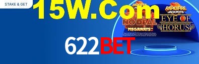 622Bet