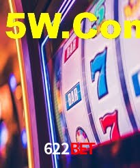 Ofertas Imperdíveis na 622Bet: Promoções e Bônus Que Valem a Pena