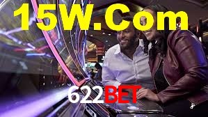 622Bet