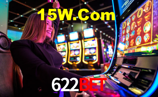 622Bet