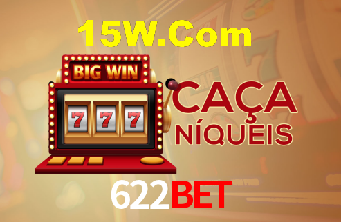 622Bet Login