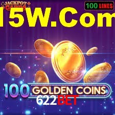 Live Casino 622Bet