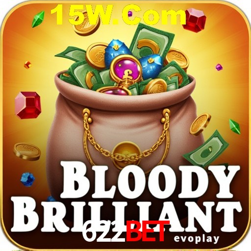 Descubra a Magia dos Jogos de Arcade no 622Bet