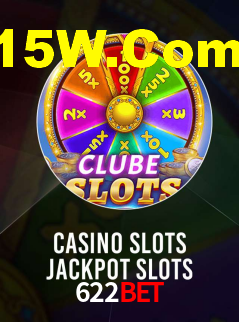622Bet Vip
