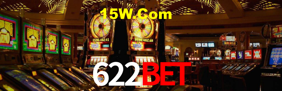 622Bet,622Bet Vip