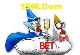Football Betting 622Bet