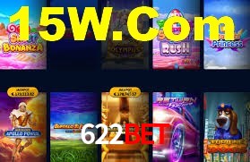 622Bet