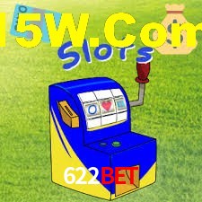 622Bet,622Bet Vip