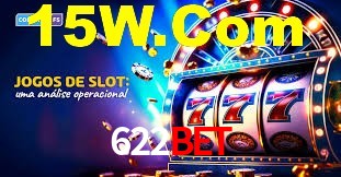 Daily Bonuses 622Bet