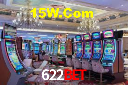 622Bet: Jogue Crash e Experimente Alta Recompensa Instantânea