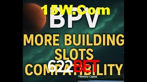 Spaceman Game 622Bet