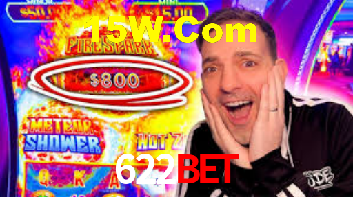 622Bet,622Bet Vip