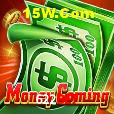 Tennis Betting 622Bet