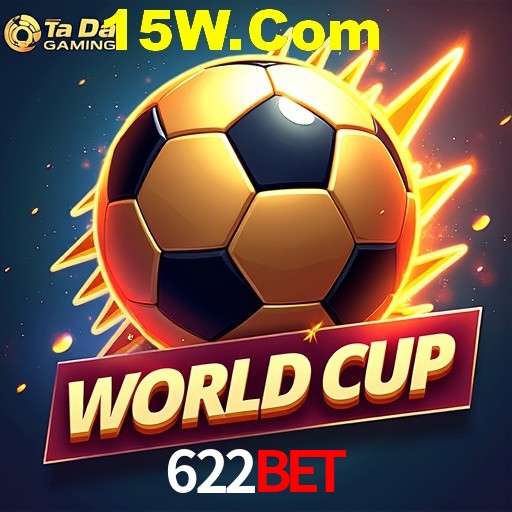 Flash Promotion 622Bet