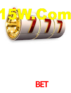 622Bet,622Bet Vip