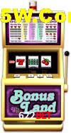 Sports Statistics 622Bet