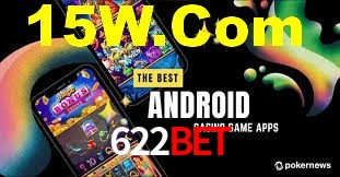 Instant EasyPaisa 622Bet