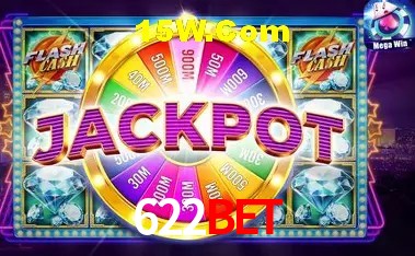 Ofertas Exclusivas 622Bet