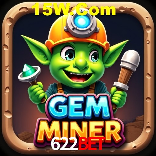 Seasonal Promotions 622Bet