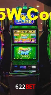 622Bet App Interface