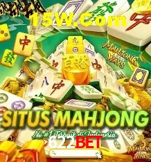 Jogos de Slot 622Bet
