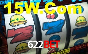 Tournaments 622Bet