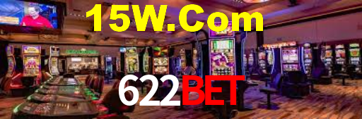 622Bet,622Bet Vip