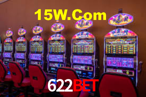622Bet: A Experiência de Casino com Jogos de Mesa ao Vivo