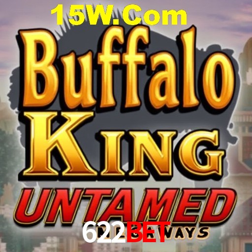Slot Games 622Bet