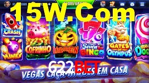 Experimente o Login Seguro Premium no 622Bet