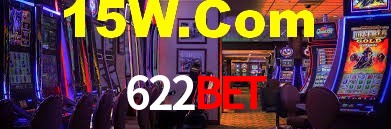 622Bet,622Bet Vip