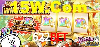 622Bet Login