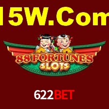 Programa VIP 622Bet
