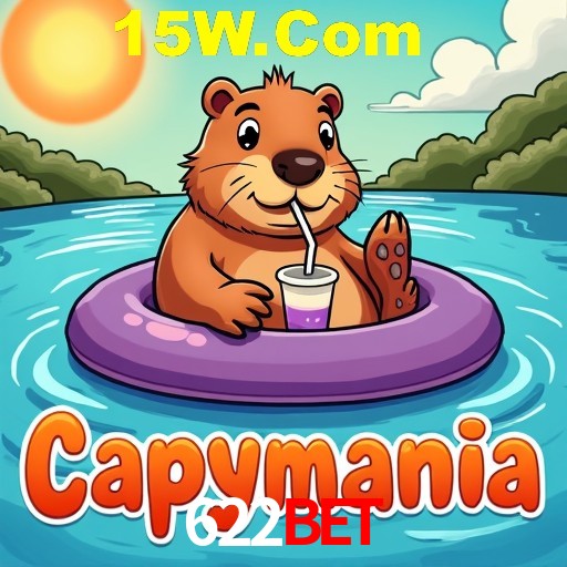Live Casino 622Bet